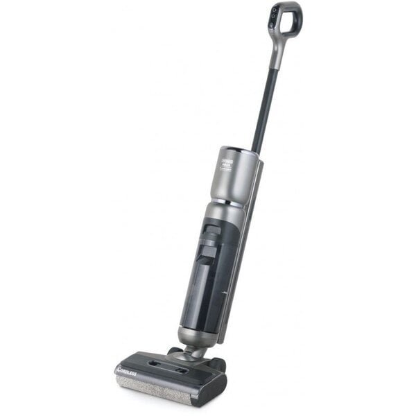 Thomas Aqua FloorCleaner 785501