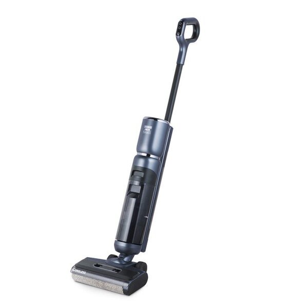 Thomas AquaFloor Cordless Plus