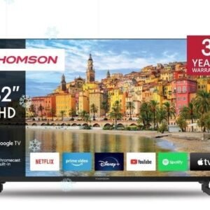 Thomson 32FG2S14