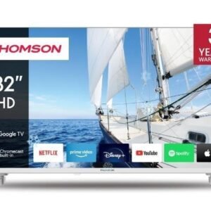 Thomson 32HG2S14W