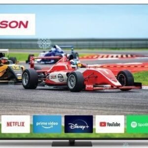 Thomson 75QG7C14