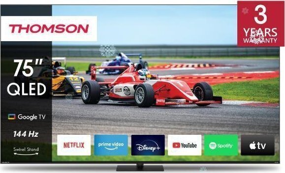 Thomson 75QG7C14