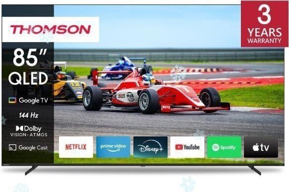 Thomson 85QG7S14