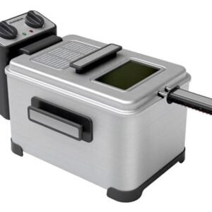 Thomson THDF204X