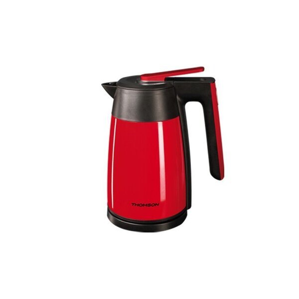 Thomson Therma THKE09116R vedenkeitin