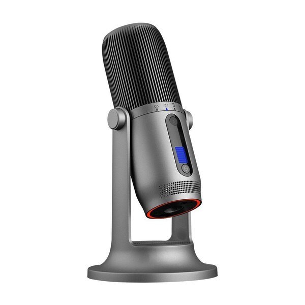 Thronmax M2PG Drill One Pro