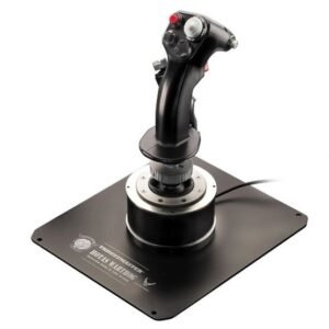 Thrustmaster 3362932914334