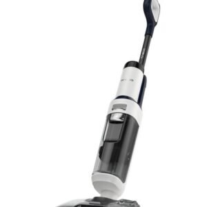 Tineco Floor One S5 Stretch Extreme