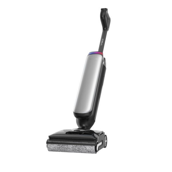 Tineco Floor One S9 Artist Premium