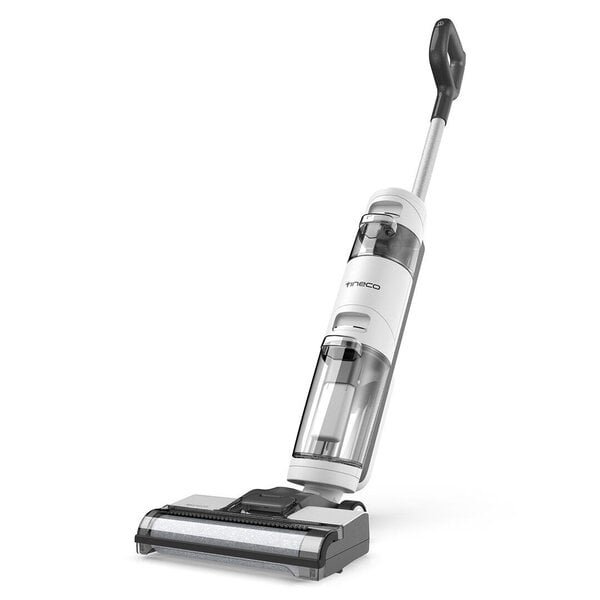 Tineco FW040100EU