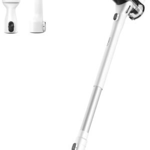 Tineco Pure One Air Pet Plus