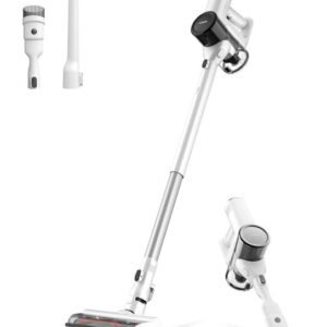 Tineco Pure One Air Series