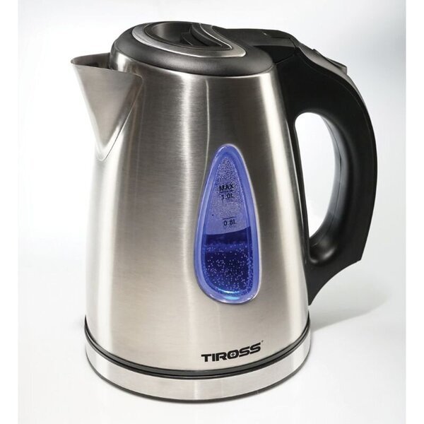 Tiross TS-1362