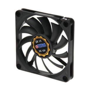 Titan TFD-7010M12Z
