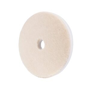 Ulltrissa Tokya S-Wool DA, Medium Cut, 5 (1 st)