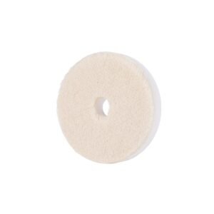Ulltrissa Tokya S-Wool DA, Medium Cut, 3 (1 st)