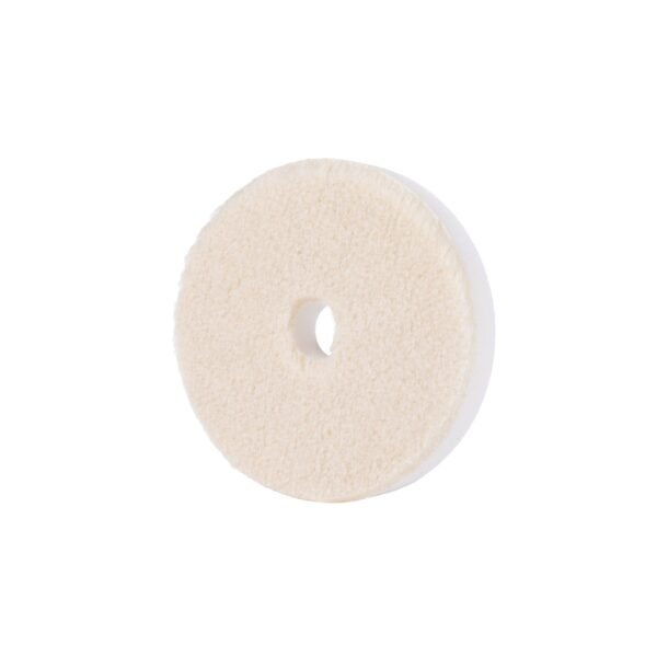 Ulltrissa Tokya S-Wool DA, Medium Cut, 3 (1 st)
