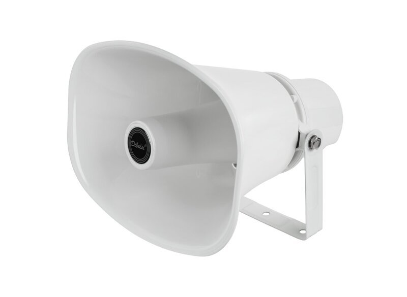 torvi sc-1130t kaiutin