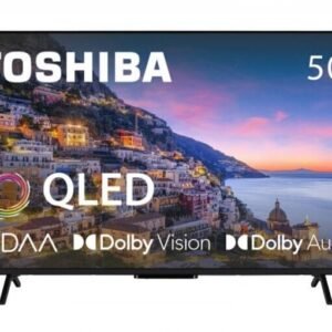 Toshiba 50QV2463DG