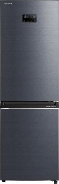Toshiba GR-RB449-PMJ