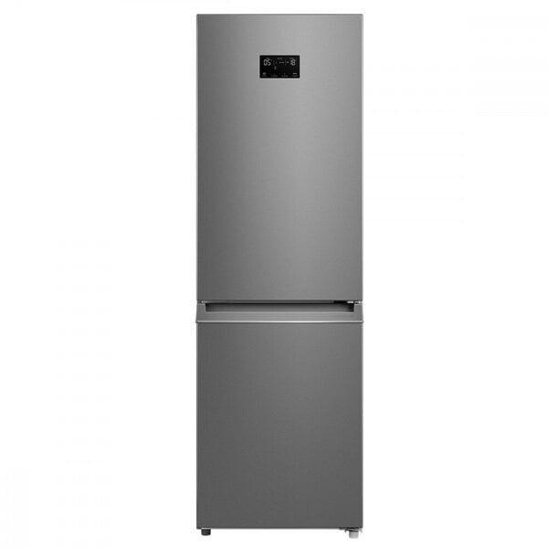 Toshiba GR-RB449WE-PMJ(49)