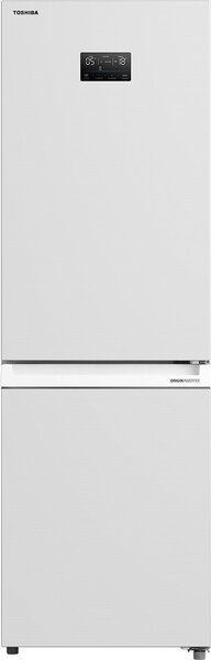 Toshiba GR-RB449WE-PMJ(51)