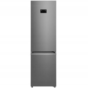 Toshiba GR-RB500WE-PMJ(49)