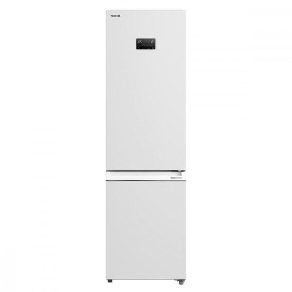 Toshiba GR-RB500WE-PMJ(51)
