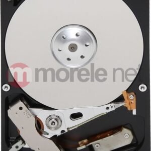 Toshiba HDD 2TB SATA III 7200RPM 3,5"(DT01ACA200)