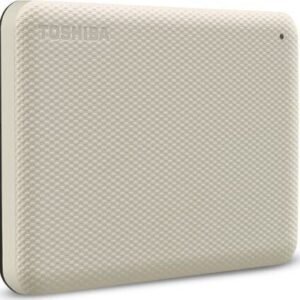 Toshiba HDTCA10EW3AA
