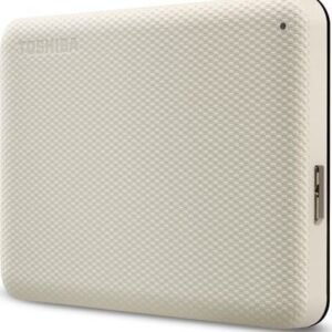 Toshiba HDTCA20EW3AA