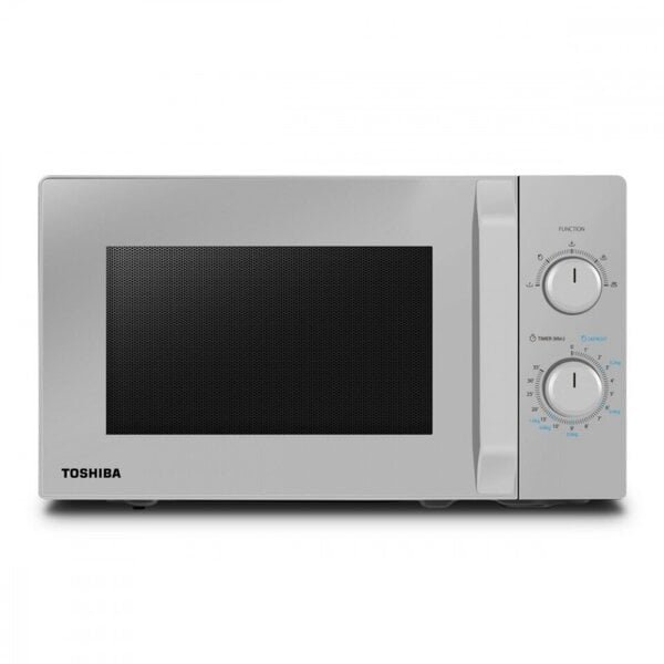 Toshiba MW2-MM20PF(SL)