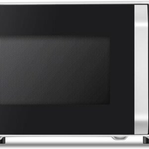 Toshiba MW2-MM20P(WH)