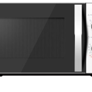 Toshiba MWP-MG20P (WH)