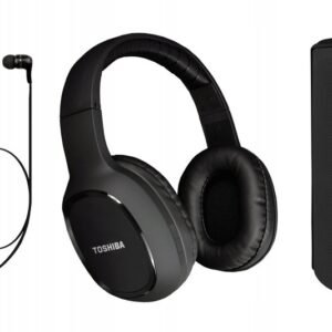 Toshiba TO-HPS-3P19K-IR