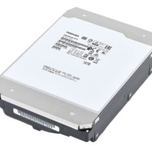Toshiba Toshiba MG09 3,5"18000 GB SAS