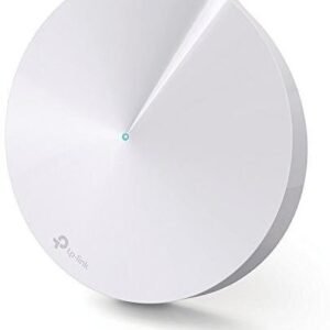 TP-Link Deco M5 AC1300