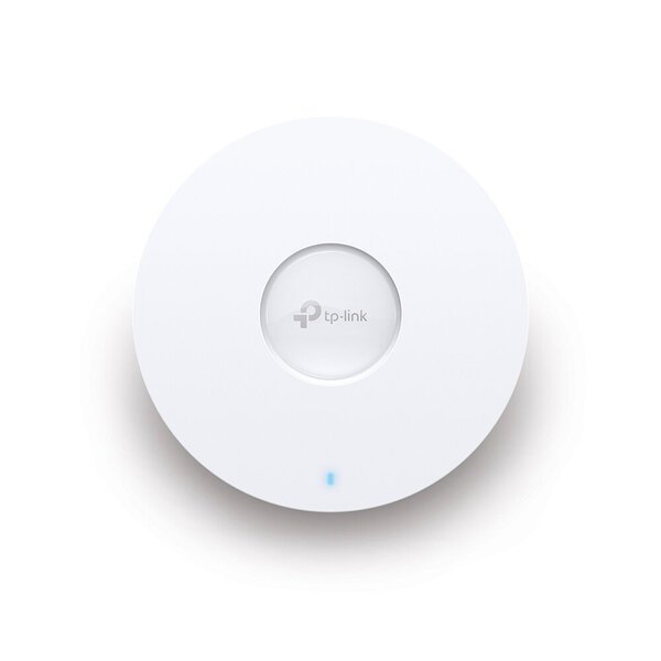 tukiasema|tp-link|2976 mbps|ieee 802.11a/b/g|ieee 802.11n|ieee 802.11ac|ieee 802.11ax|1xrj45|eap650