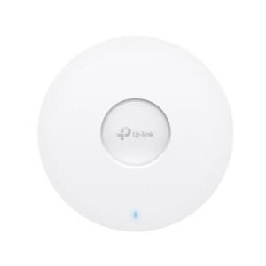 TP-Link EAP673 AX5400