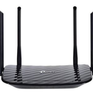 tp-link ec225-g5