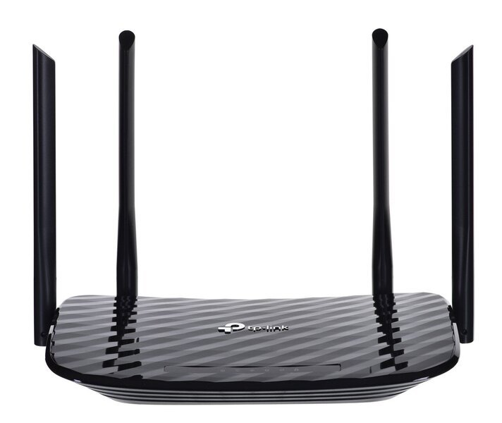 tp-link ec225-g5