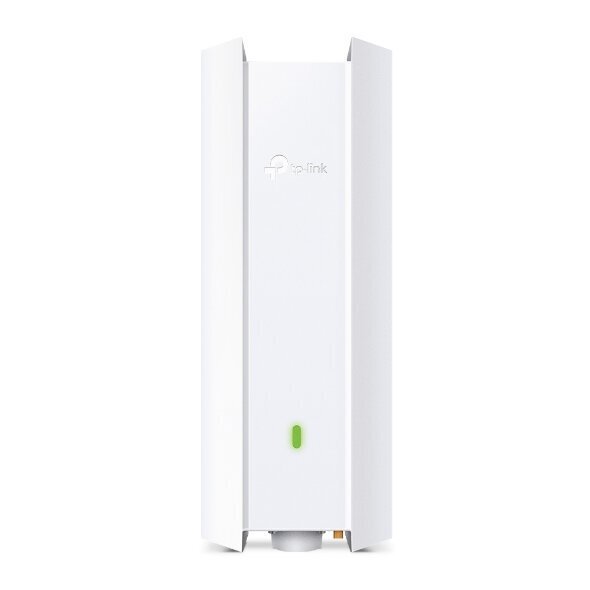 tukiasema|tp-link|1800 mbps|ieee 802.11a|ieee 802.11b|ieee 802.11g|ieee 802.11n|ieee 802.11ac|ieee 802.11ax|eap610-outdoor