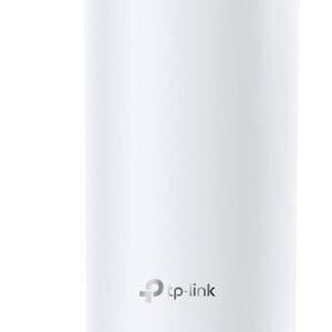 TP-Link | DECO M4 - Wi-Fi system - Wi-Fi 5 - desktop | AC1200 | 2.4 GHz / 5 GHz | Router