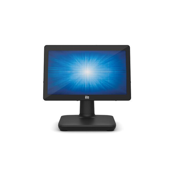 TPV Elo Touch Systems E441193 15,6"4 GB RAM