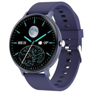 Tracer 47131 TW10 Navy
