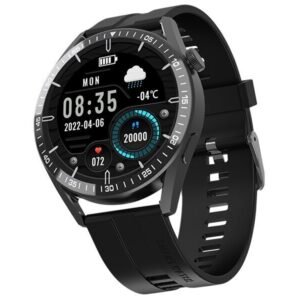 Tracer 47133 SM6 Opal Black