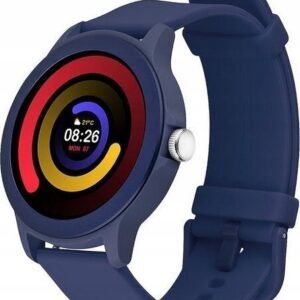 Tracer 47413 SMK3 Slay Navy