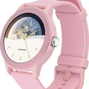 Tracer 47414 SMK3 Slay Pink