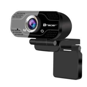 TrAcer FHD WEB007