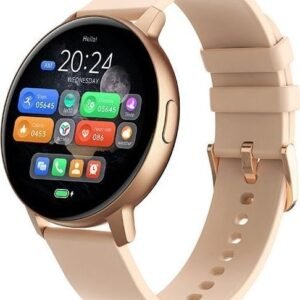 Tracer SMW9A Beige